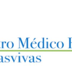 Centro Médico Regional Aguasvivas