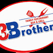 Listing Logo