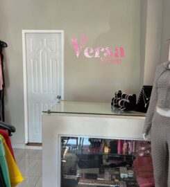 VERSA STORE