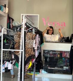 VERSA STORE