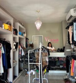 VERSA STORE