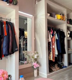 VERSA STORE