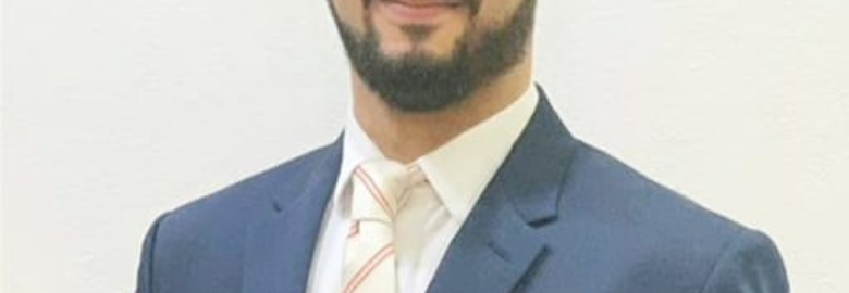 FRANK EDDY JIMÉNEZ DÍAZ