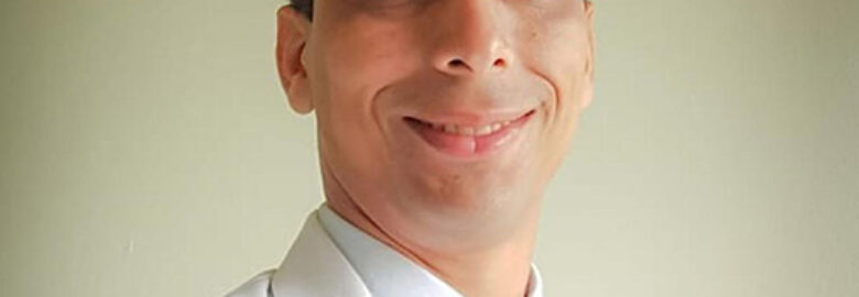FREDDY JOSE JIMENEZ PEÑA 