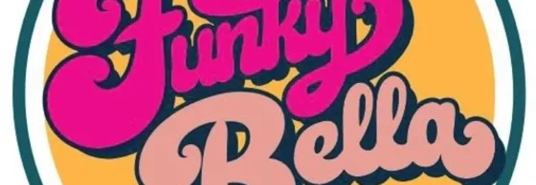FUNKY BELLA HAIR SALON