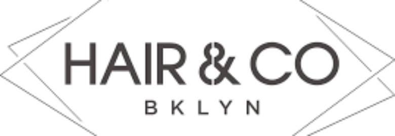 HAIR & CO BKLYN