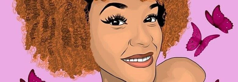 LINDA AFRO NATURAL SALON