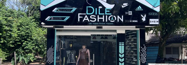Dile Fashion